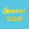 bharatclubindia.net favicon