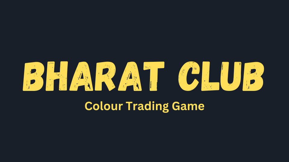 Bharat Club